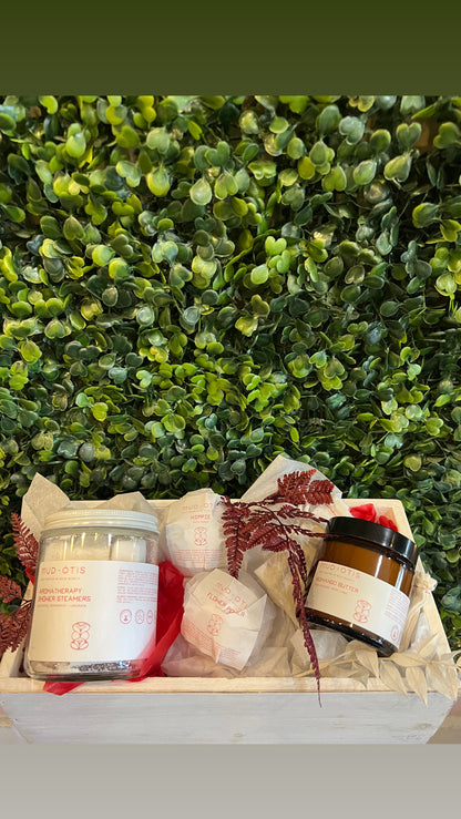 Gift Boxes