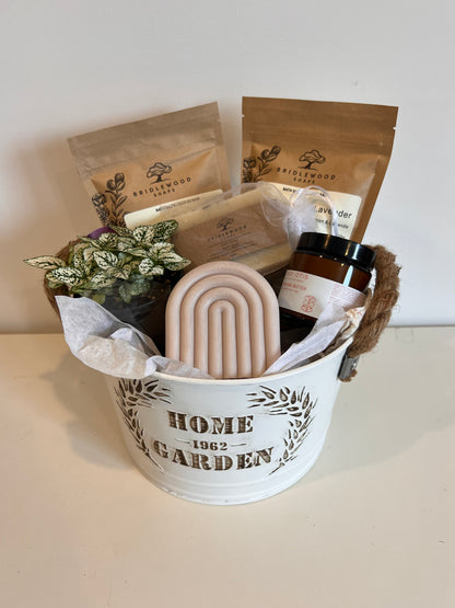 Gift Boxes