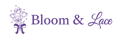 Bloom & Lace