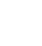 Step Icon