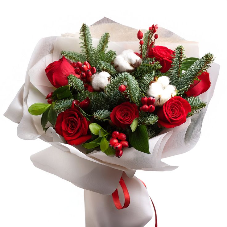 Designer’s choice bouquet