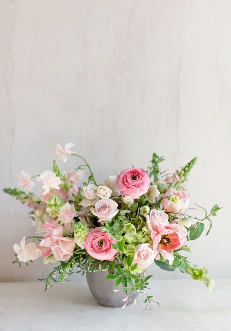 Soft Bloom
