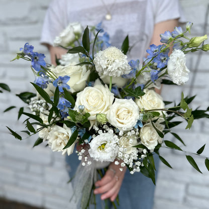 Bridal Bouquet