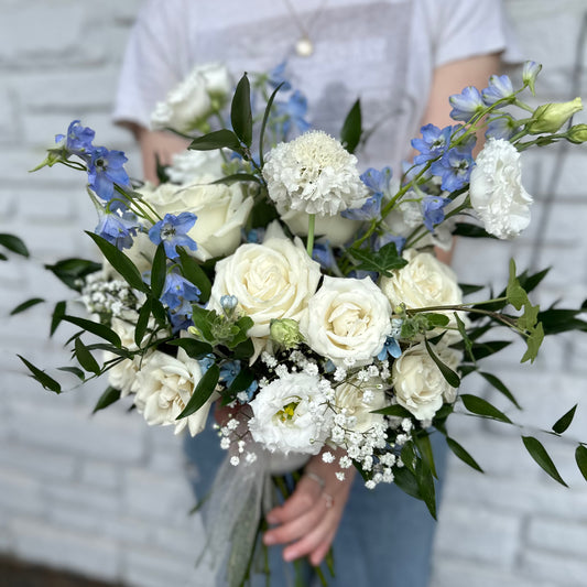Bridal Bouquet