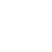 Step Icon
