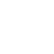 Step Icon